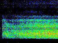 No data: 13-14 UT