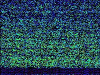 No data: 14-15 UT