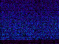 No data: 15-16 UT