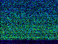 No data: 16-17 UT