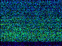 No data: 17-18 UT