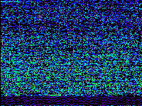 No data: 18-19 UT