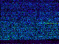 No data: 20-21 UT