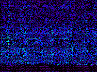 No data: 21-22 UT