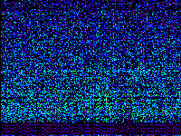 No data: 23-24 UT
