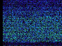 No data: 11-12 UT