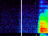 No data: 12-13 UT