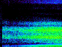 No data: 13-14 UT