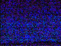 No data: 14-15 UT