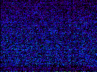No data: 15-16 UT