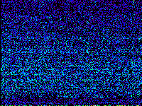 No data: 16-17 UT
