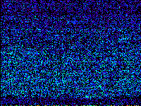 No data: 19-20 UT