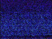 No data: 20-21 UT