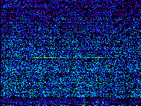 No data: 21-22 UT