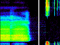 No data: 22-23 UT