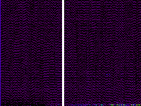 No data: 12-13 UT