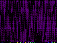 No data: 13-14 UT
