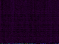 No data: 14-15 UT