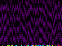 No data: 15-16 UT