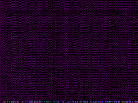 No data: 16-17 UT