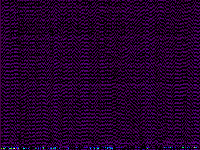 No data: 17-18 UT
