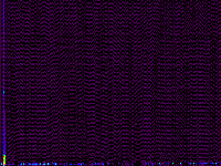 No data: 18-19 UT