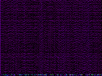 No data: 19-20 UT