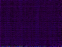 No data: 20-21 UT