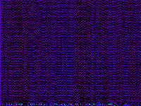 No data: 21-22 UT