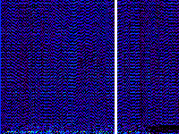 No data: 22-23 UT