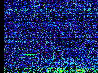 No data: 11-12 UT