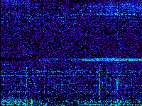 No data: 14-15 UT