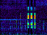 No data: 15-16 UT