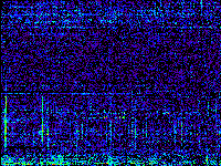No data: 16-17 UT