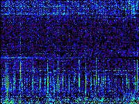 No data: 18-19 UT