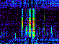 No data: 19-20 UT