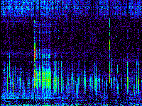 No data: 20-21 UT