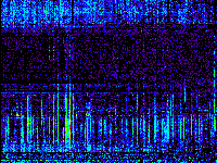 No data: 21-22 UT