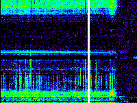 No data: 22-23 UT