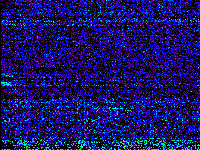No data: 23-24 UT