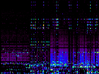 No data: 00-01 UT