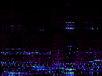 No data: 01-02 UT