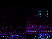 No data: 02-03 UT