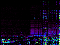 No data: 04-05 UT