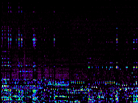 No data: 05-06 UT