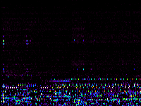 No data: 06-07 UT