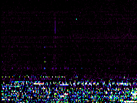 No data: 07-08 UT