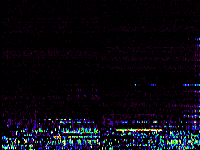 No data: 08-09 UT