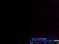 No data: 18-19 UT