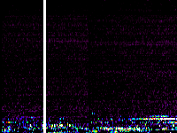 No data: 19-20 UT